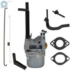Carburetor Kit for Lawn Mower (591378, 796321, 696132, 696133)