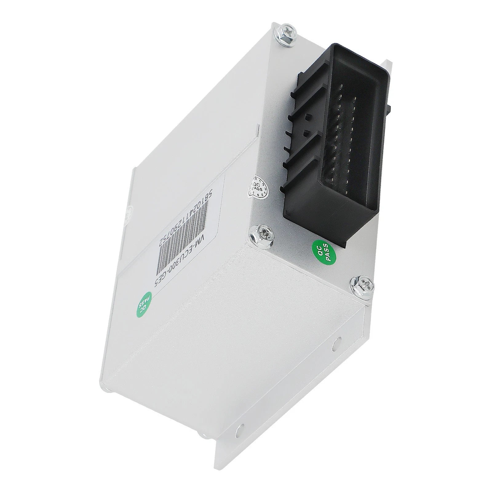 ECU Control Unit 100839GT for Genie GR-12 GR-15 GR-20 GRC-12 QS-12R QS-12W (2010–2023)