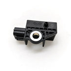Front Left Crash Impact Sensor for 2016-2020 Honda Civic (2016-2020)
