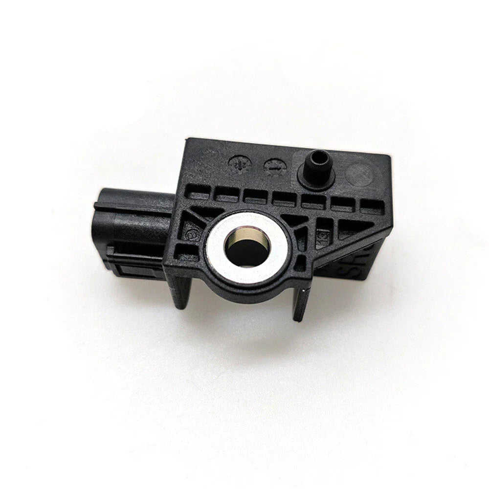 Front Left Crash Impact Sensor for 2016-2020 Honda Civic (2016-2020)