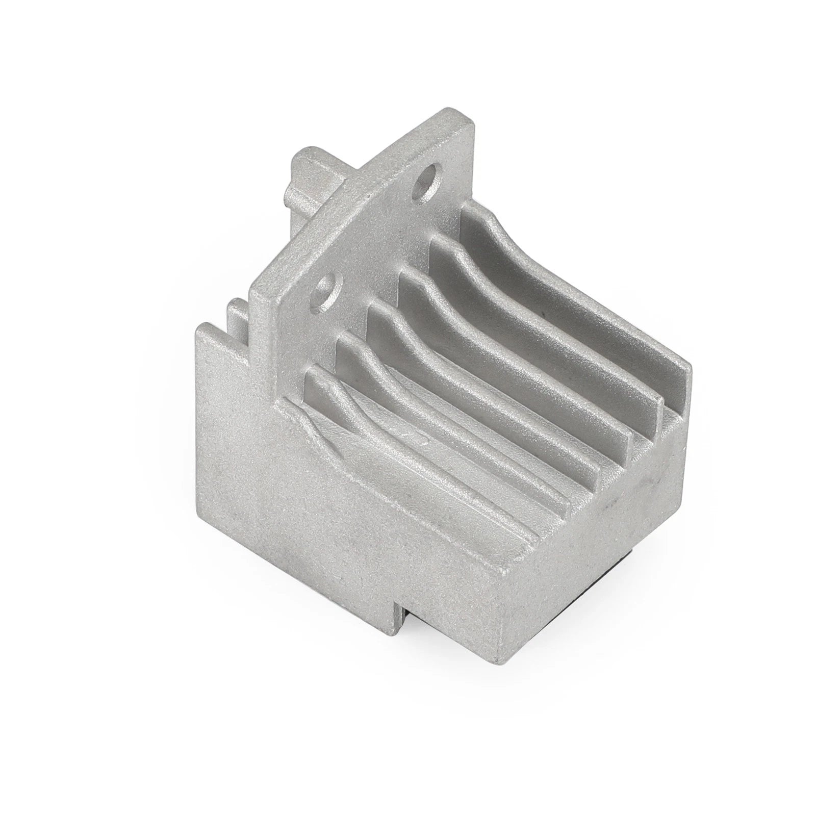 Voltage Regulator Rectifier for Honda ANF125 ANF125ST7 (2005–2007) 31600-KPH-701