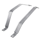 2X Fuel Tank Straps for Cadillac Lucerne DTS Buick LeSabre Oldsmobile