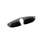 Side Mirror Cover Shell for Infiniti Q50 Q60 Q70 (2014–2020)