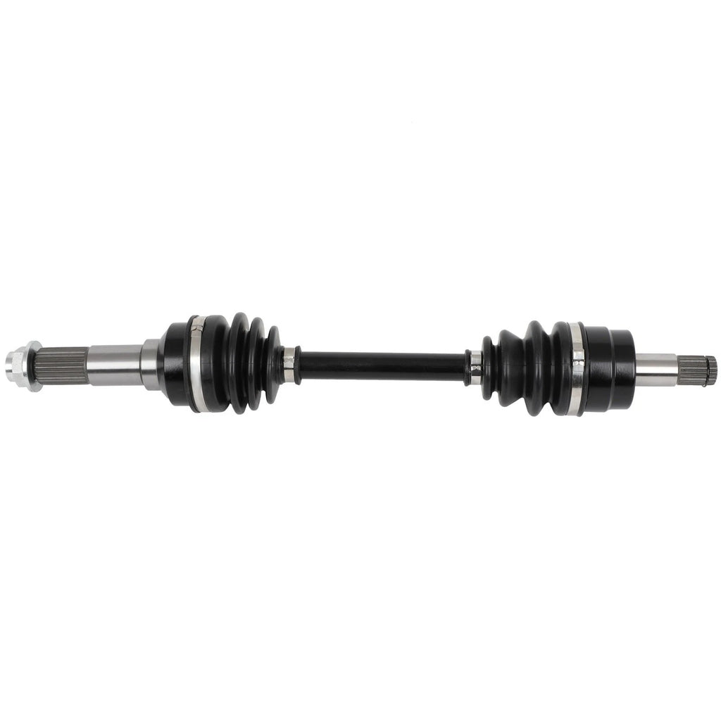 Front Right Drive Shaft CV Axle Assembly for Yamaha Grizzly 450 (2008–2014)