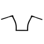 13" Fused Bar Handlebar for Harley Road Glide (2015–2024)