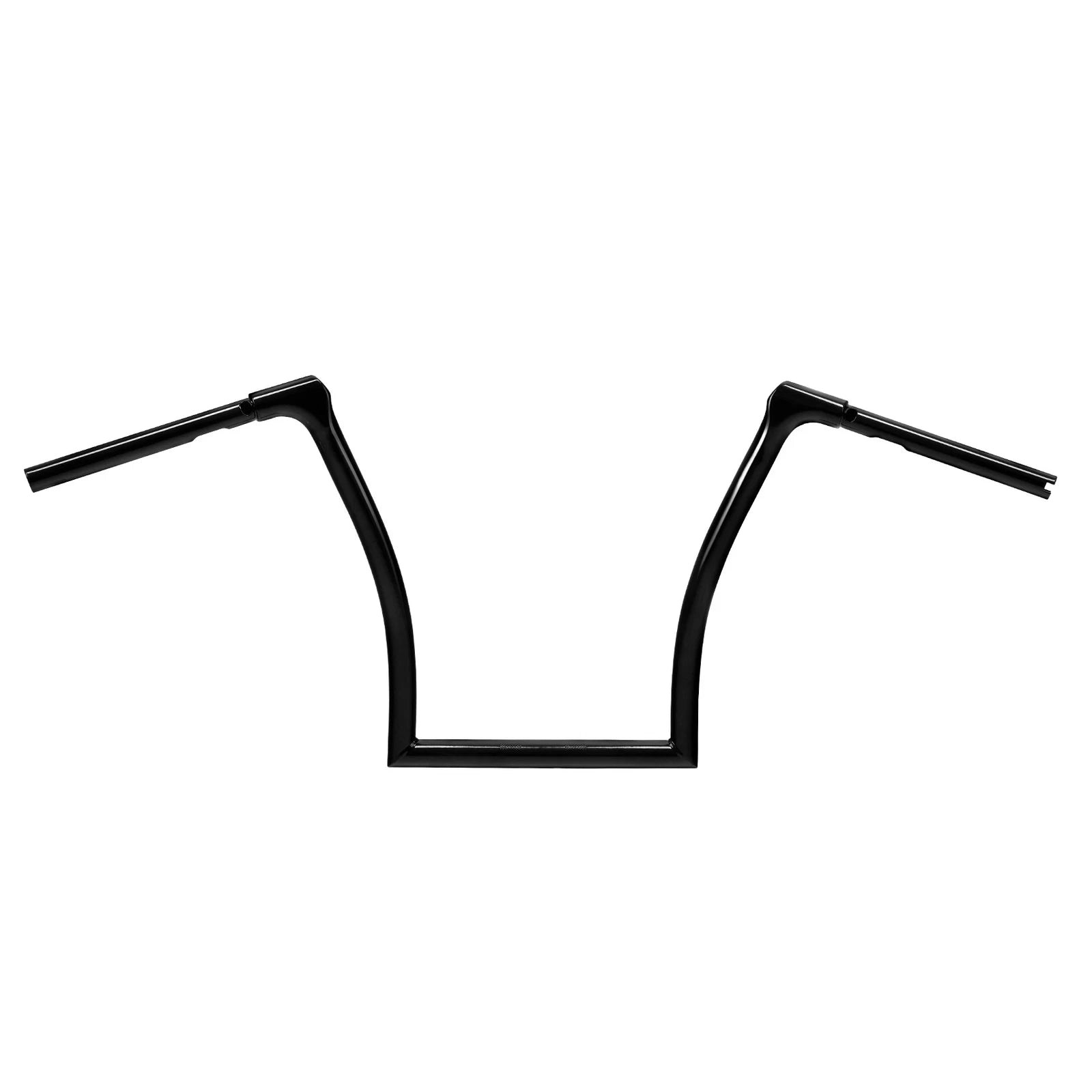 13" Fused Bar Handlebar for Harley Road Glide (2015–2024)