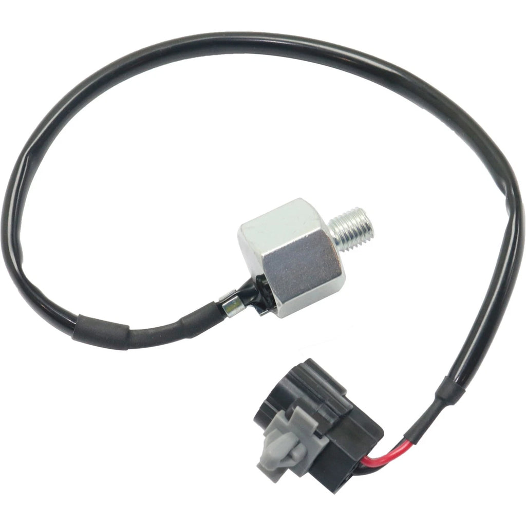 Knock Sensor for Mazda Protege (2001-2003) & Protege5 (2002-2003)