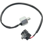 Knock Sensor for Mazda Protege (2001-2003) & Protege5 (2002-2003)