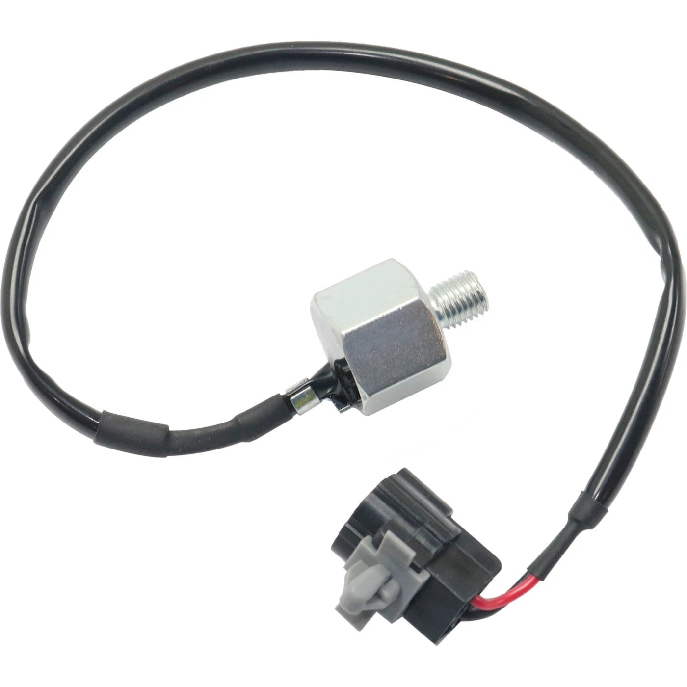 Knock Sensor for Mazda Protege (2001-2003) & Protege5 (2002-2003)