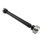 Front Driveshaft Assembly for Chevy Colorado GMC Canyon (2015-2019) 4WD
