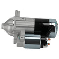 Starter Motor 12V 8T for Mitsubishi Eclipse 2.4L (2006–2012)