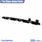 Rear Bumper Support Cover for Chevrolet Cruze (2016–2019)
