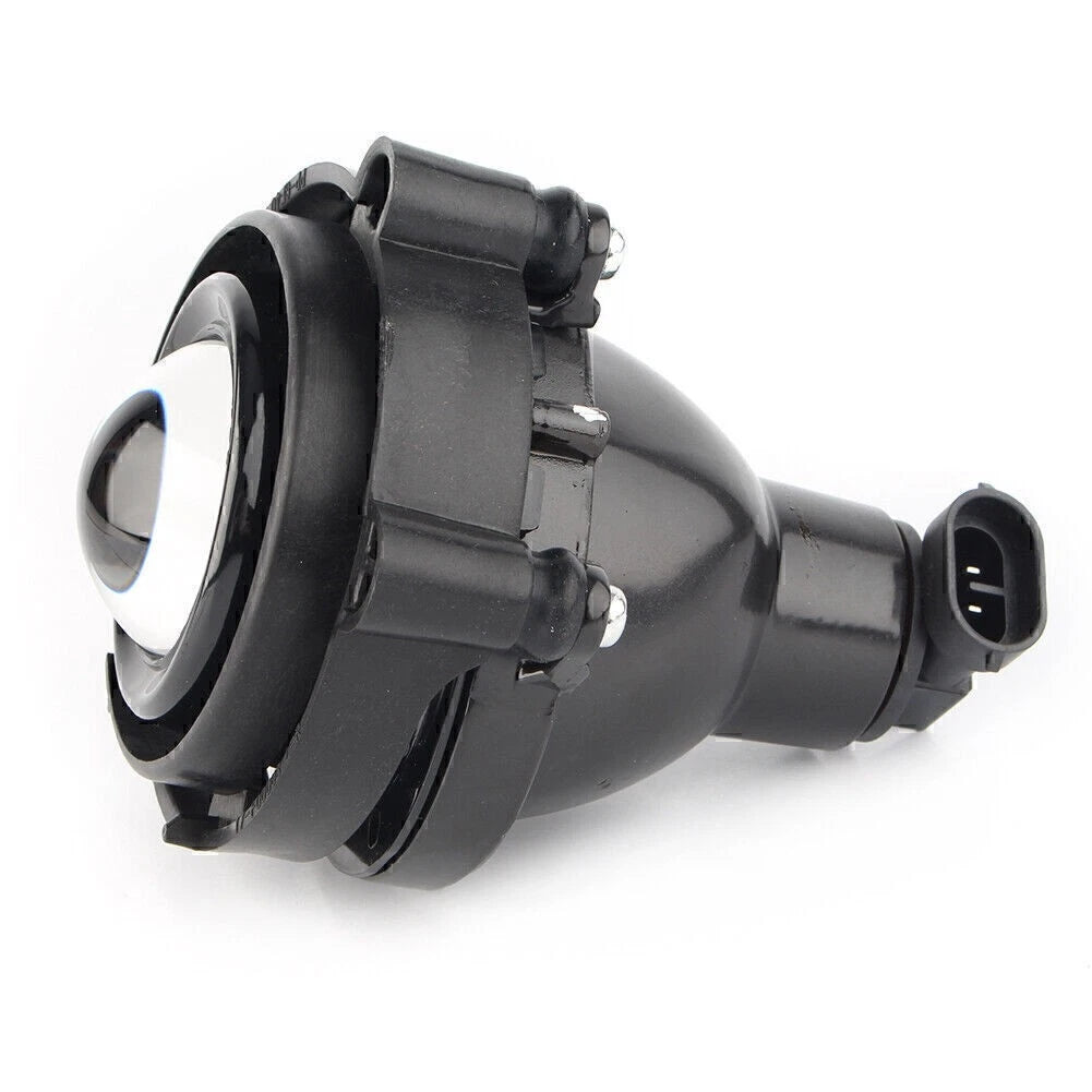 Front Driving Fog Light for Chevy Malibu Coupe GMC (1997–2003) 2593157/GM2593157