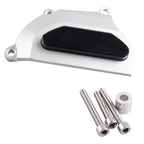 Stator Cover Slider Protector for Honda CBR 1000RR (2008-2012)