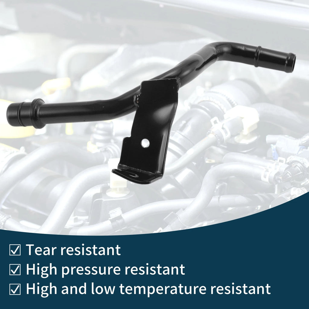 Radiator Hose for Buick Century (2000–2005) OE 12568743