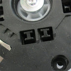 Right Outside Mirror Actuator Motor for Kia Hyundai (2011-2019)