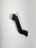 Footboard Support Mount Bracket for Harley Touring (2009–2022)