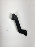 Footboard Support Mount Bracket for Harley Touring (2009–2022)