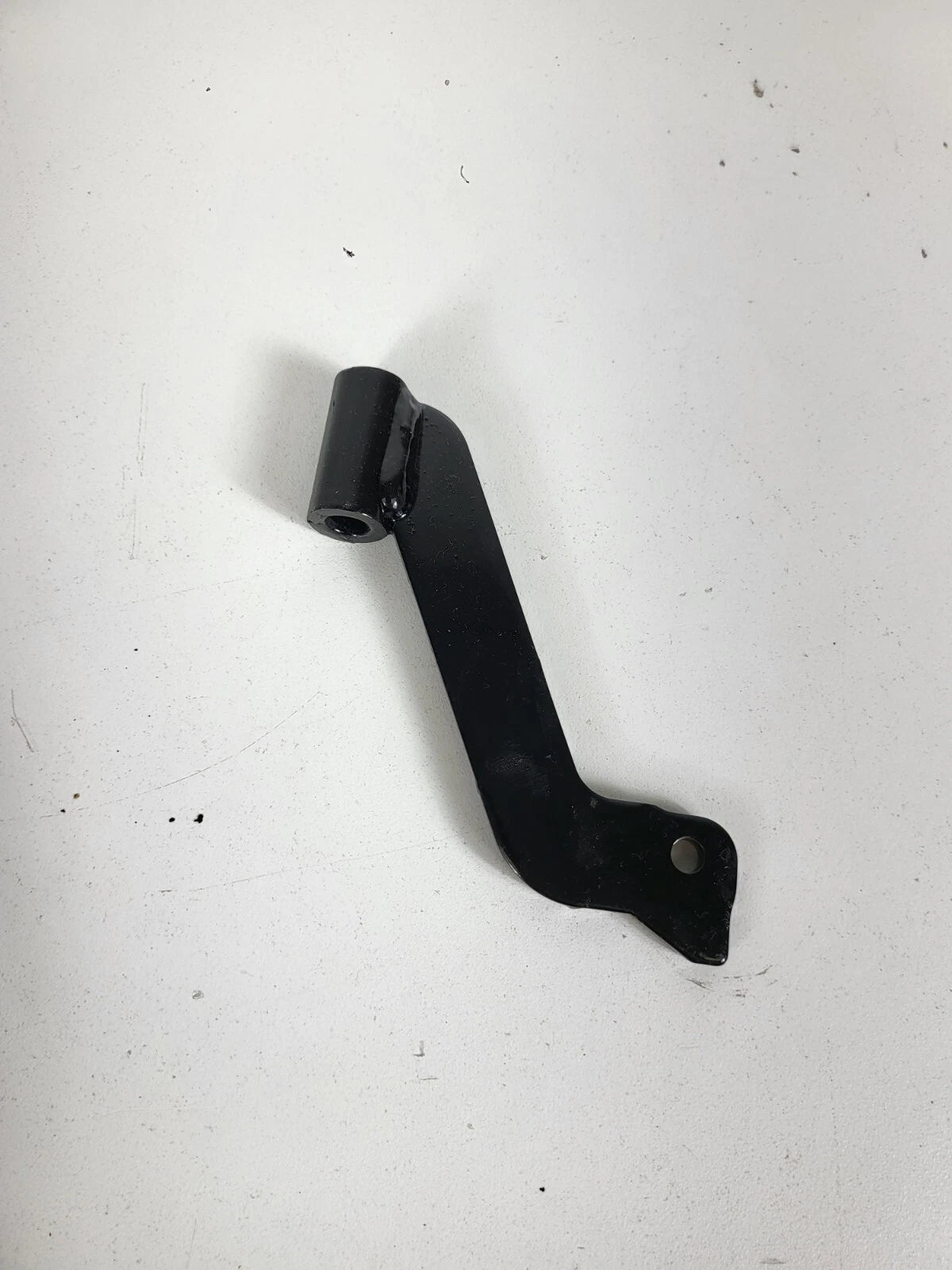Footboard Support Mount Bracket for Harley Touring (2009–2022)