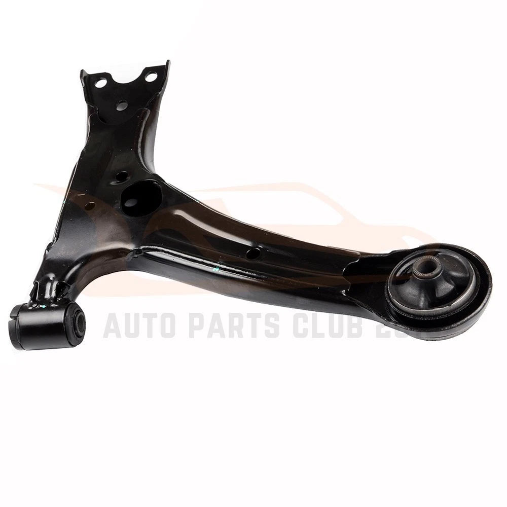 Control Arm Ball Joint for Toyota Corolla Matrix Pontiac Vibe (2003-2013)