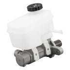 Brake Master Cylinder for Jeep Liberty Wrangler (1909–2017)