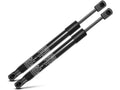 Tailgate Strut Set for Mazda CX-30 (2020–2022) DW157ZS