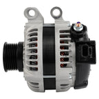 Alternator for Land Rover LR3 (2005–2008) V6 4.0L 150A