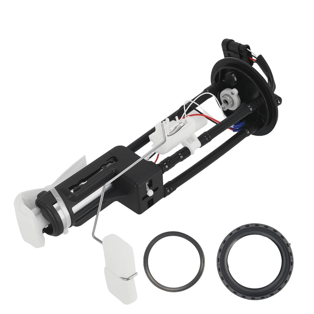 Electric Fuel Pump for Polaris Sportsman 450 570 (2017–2023) 2207672 47-1008