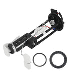 Electric Fuel Pump for Polaris Sportsman 450 570 (2017–2023) 2207672 47-1008