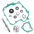Water Pump Rebuild Kit for Kawasaki Brute Force 300 (2003–2023)