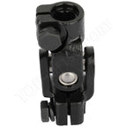 Lower Intermediate Steering Shaft for Mazda Tribute, Ford Escape (2008–2011)