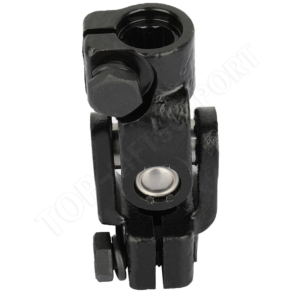 Lower Intermediate Steering Shaft for Mazda Tribute, Ford Escape (2008–2011)