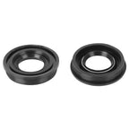 Fuel Injector Seal Set for Ford Transit MK7 2.2 RWD 2.4 RWD 3.2 RWD (2006–2014)