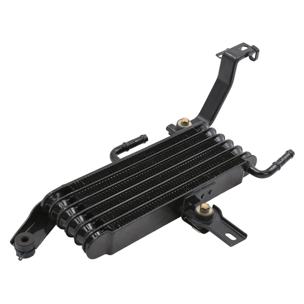 Automatic Transmission Oil Cooler for Toyota Tacoma (2005–2011) 918-241 TO4050104