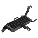 Automatic Transmission Oil Cooler for Toyota Tacoma (2005–2011) 918-241 TO4050104