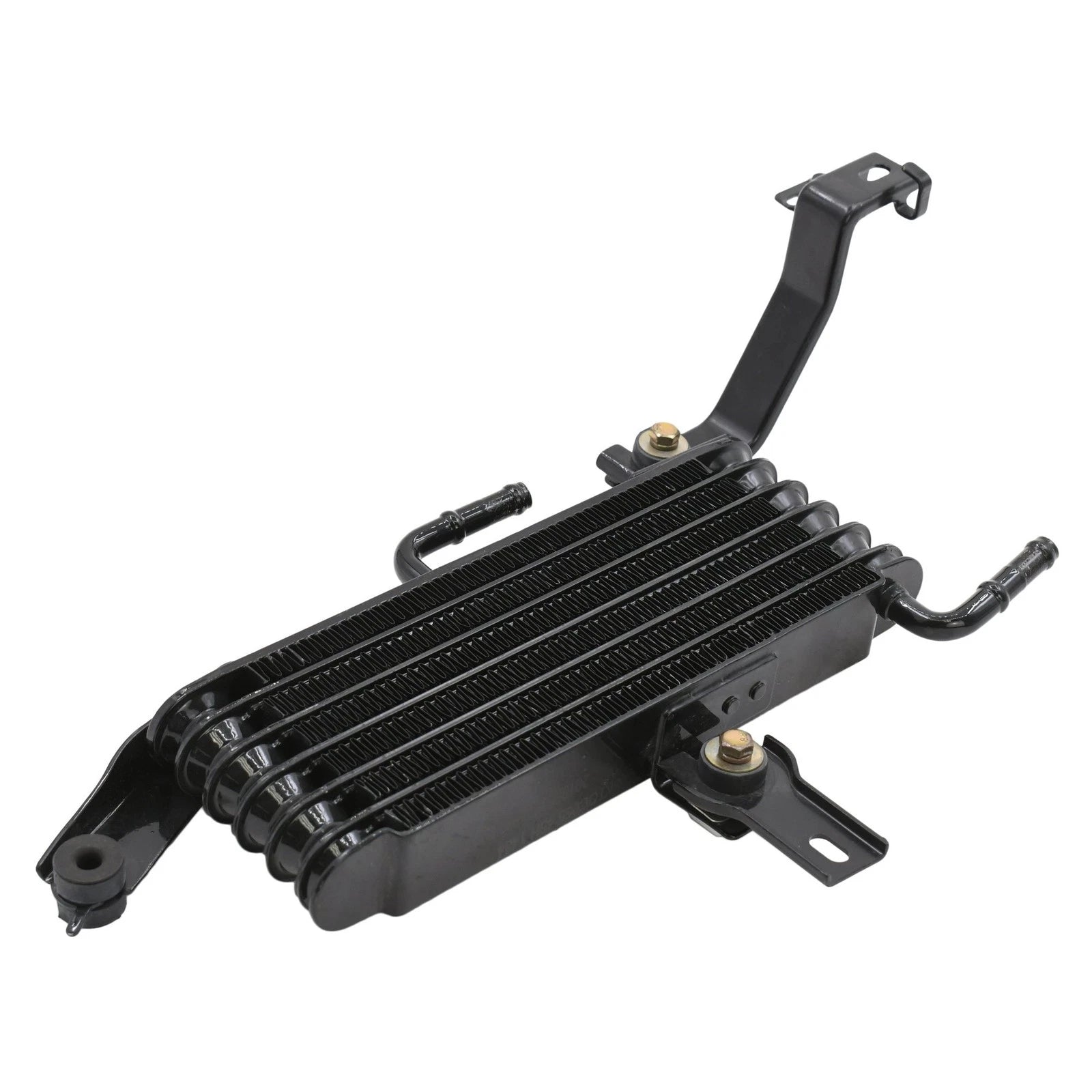 Automatic Transmission Oil Cooler for Toyota Tacoma (2005–2011) 918-241 TO4050104