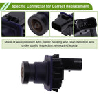 Rear View Backup Camera for Ford F-250 F-350 (No.EC3Z-19G490-A)
