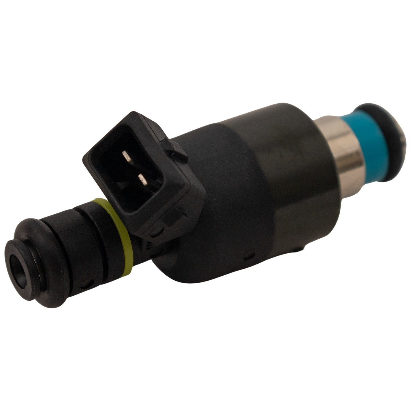 Fuel Injector for Chevy Malibu, Oldsmobile Cutlass (1997–2003)