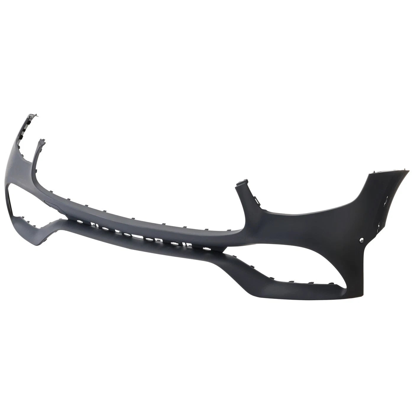 Rear Bumper Trim Molding for Honda Pilot (2019–2022)