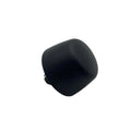 Bonnet Bumper Stopper Rubber Cushion for Jeep Wrangler (2007-2017)