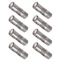 Set of 8 Hydraulic Roller Valve Lifters for Chevy GMC 5.7 LS1 LS6 6.0 LS2