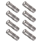 Set of 8 Hydraulic Roller Valve Lifters for Chevy GMC 5.7 LS1 LS6 6.0 LS2