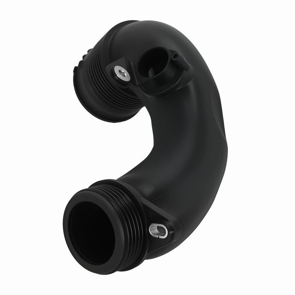 Air Filter Housing Turbocharger Intake Hose for BMW 335i 435i M235i (2011–2019) 13717602651