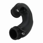 Air Filter Housing Turbocharger Intake Hose for BMW 335i 435i M235i (2011–2019) 13717602651