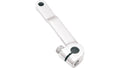 Chrome Transmission Shift Lever Rod for Harley Big Twin