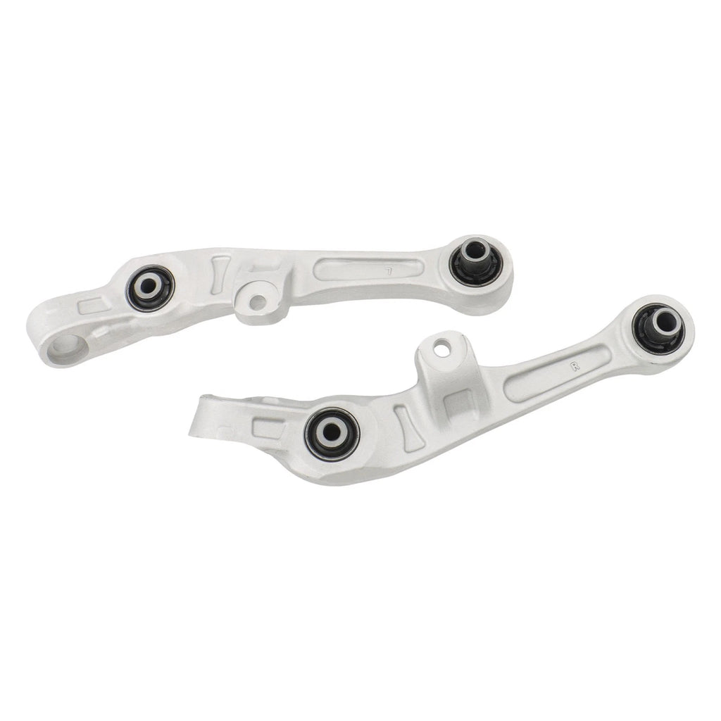 Front Lower Control Arm Ball Joint for Nissan 350Z (2003-2009)