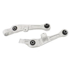 Front Lower Control Arm Ball Joint for Nissan 350Z (2003-2009)