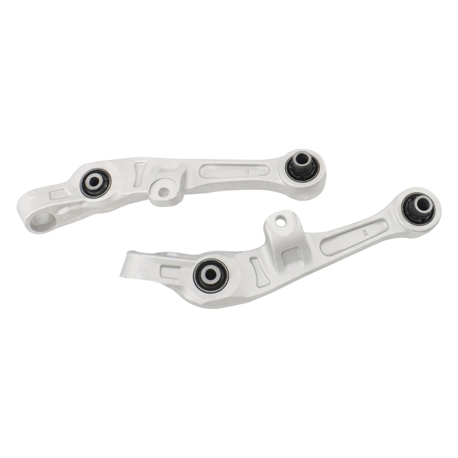 Front Lower Control Arm Ball Joint for Nissan 350Z (2003-2009)
