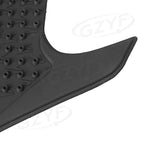 Traction Tank Pads Side Knee Grips for Ducati 696 796 1100 (2010–2015)