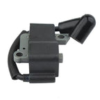 Ignition Coil for Husqvarna 435 II 440 II 445 II 450 II 450e II 435e II 440e II